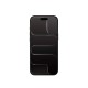 SMARTPHONE APPLE IPHONE AIR 5G 256GB MG2L4QL/A SPACE BLACK